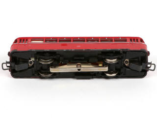 Lot 44 - MÄRKLIN 'HO' (ALLEMAGNE) (1)