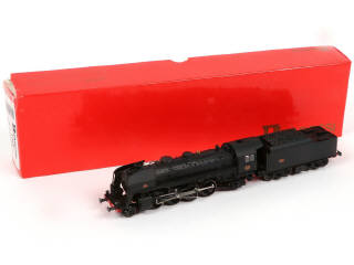 Lot 55 - RIVAROSSI 'HO' (ITALIE) (1)