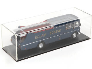 Lot 127 - SPARK (MACAU) (1)