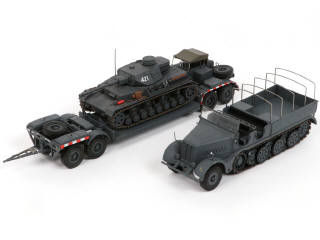 Lot 122 - DIVERS (CHINE) (1)