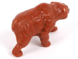 Lot 260 - DINKY TOYS (FRANCE) (1)