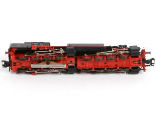 Lot 39 - MÄRKLIN 'HO' (ALLEMAGNE) (1)