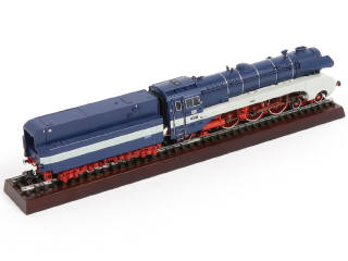 Lot 43 - MÄRKLIN 'HO' (ALLEMAGNE) (1)