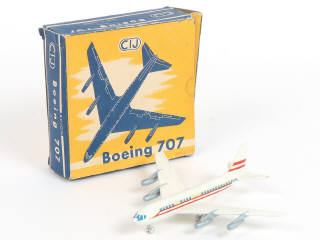 Lot 153 - C.I.J. (FRANCE) (1)