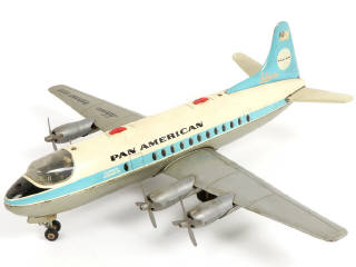 Lot 104 - SCHUCO (ALLEMAGNE) (1)