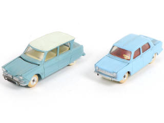 Lot 150 - JRD (FRANCE) (2)