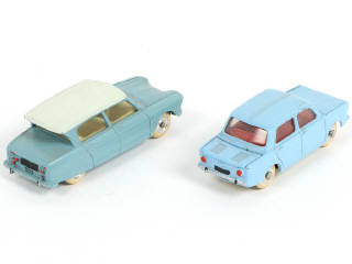 Lot 150 - JRD (FRANCE) (2)