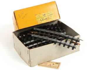 Lot 65 - JEP (FRANCE) (1)