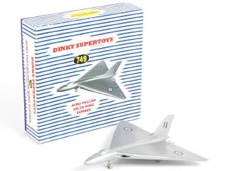 Lot 226 - P.P. COPY (GB) (1)