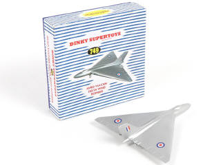 Lot 226 - P.P. COPY (GB) (1)