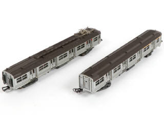 Lot 64 - JOUEF 'HO' (FRANCE) (1)