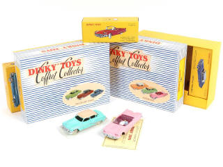 Lot 214 - EDITIONS ATLAS (FRANCE) (2)