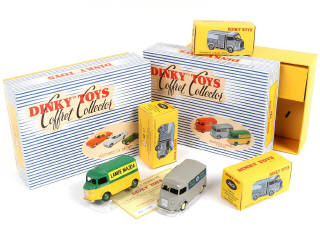 Lot 215 - EDITIONS ATLAS (FRANCE) (2)