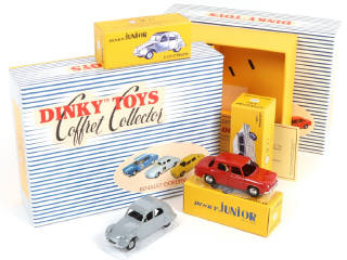 Lot 216 - EDITIONS ATLAS (FRANCE) (2)