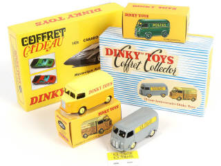 Lot 217 - EDITIONS ATLAS (FRANCE) (2)