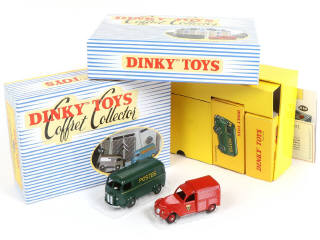 Lot 219 - EDITIONS ATLAS (FRANCE) (2)