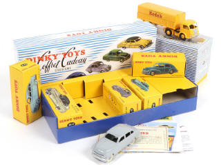 Lot 220 - EDITIONS ATLAS (FRANCE) (2)