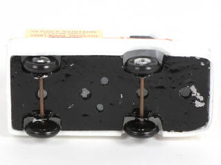 Lot 158 - SALZA (FRANCE) (1)