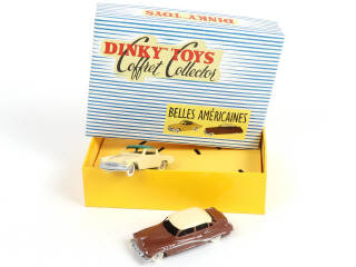 Lot 206 - DIVERS (1)