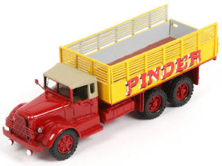 Lot 198 - CHAT C'EST CHOUETTE (FRANCE) (1)