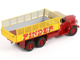 Lot 198 - CHAT C'EST CHOUETTE (FRANCE) (1)