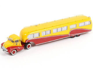 Lot 189 - MINITRUCKS (FRANCE) (1)