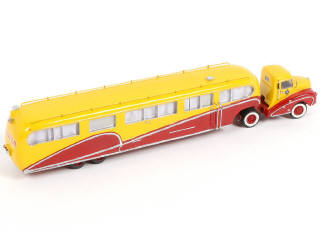 Lot 189 - MINITRUCKS (FRANCE) (1)