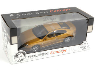 Lot 97 - AUTOART (ALLEMAGNE) (1)