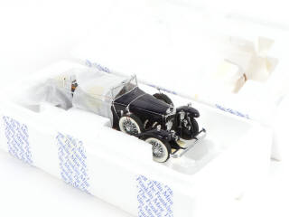 Lot 85 - FRANKLIN MINT (USA) (1)