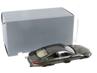 Lot 33 - KYOSHO (JAPON) (1)
