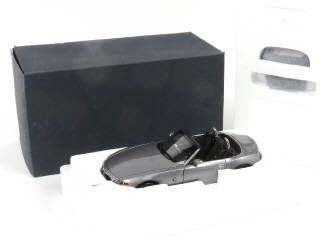 Lot 32 - KYOSHO (JAPON) (1)