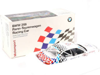 Lot 73 - UT MODELS/MINICHAMPS (ALLEMAGNE) (1)