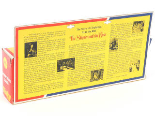 Lot 292 - DINKY TOYS (GB) (1)