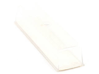 Lot 245 - MAJORETTE (FRANCE) (1)