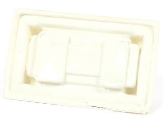 Lot 219 - MAJORETTE (FRANCE) (1)