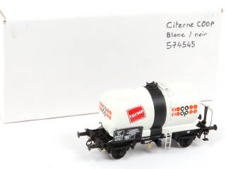 Lot 25 - JARRY '0' (FRANCE) (1)