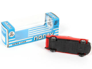 Lot 175 - NOREV (FRANCE) (1)