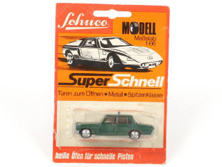 Lot 108 - SCHUCO (ALLEMAGNE) (1)