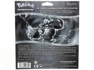 Lot 84 - POKEMON COMPANY (FRANCE) (1)