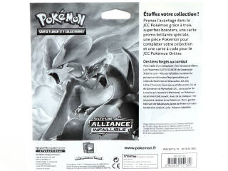 Lot 1 - POKEMON COMPANY (FRANCE) (1)