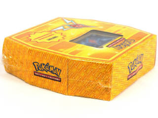 Lot 60 - POKEMON COMPANY (FRANCE) (1)