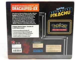 Lot 29 - POKEMON COMPANY (FRANCE) (1)