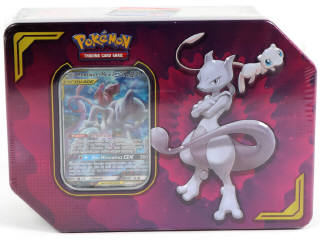 Lot 31 - POKEMON COMPANY (FRANCE) (1)