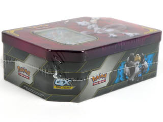 Lot 31 - POKEMON COMPANY (FRANCE) (1)