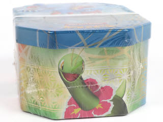 Lot 32 - POKEMON COMPANY (FRANCE) (1)