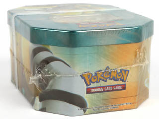 Lot 72 - POKEMON COMPANY (FRANCE) (1)