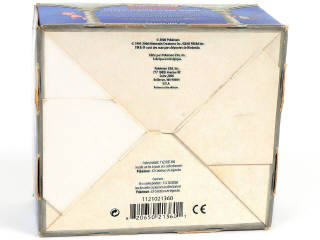 Lot 100 - POKEMON COMPANY (FRANCE) (1)