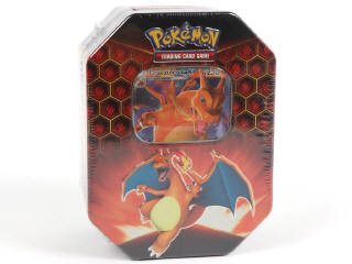 Lot 5 - POKEMON COMPANY (FRANCE) (1)