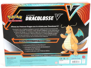 Lot 16 - POKEMON COMPANY (FRANCE) (1)