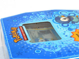 Lot 62 - POKEMON COMPANY (FRANCE) (1)